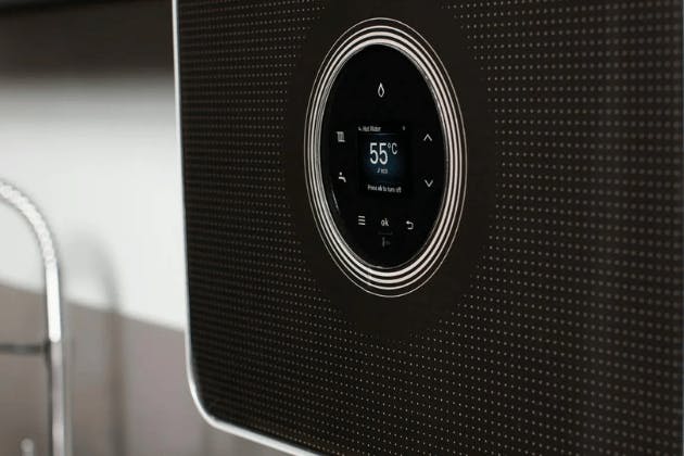 boiler servicing glasgow