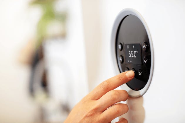 boiler breakdown glasgow