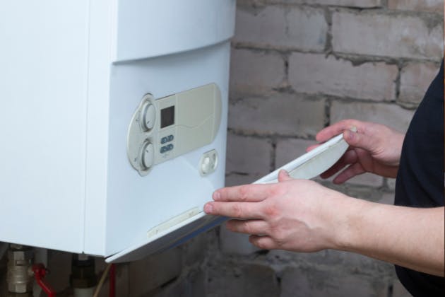 Common Boiler Maintenance Mistakes and How to Avoid Them