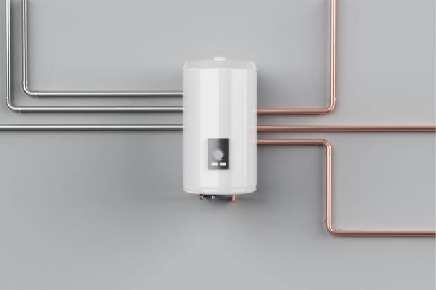 Choosing a Replacement Boiler: Key Features to Compare