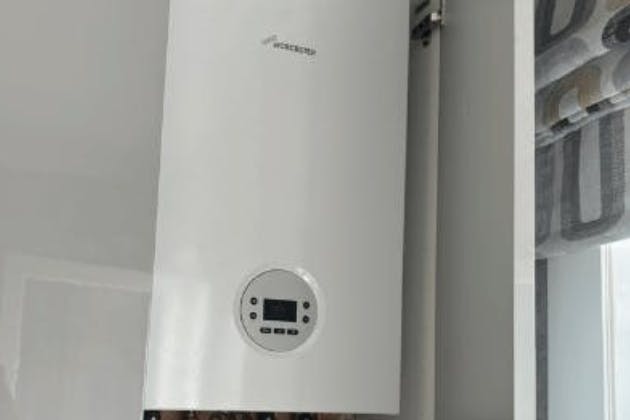What to Expect on the Day of Boiler Replacement